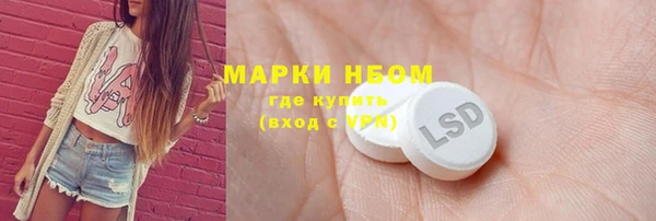 PSILOCYBIN Белокуриха