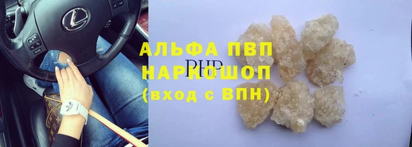 таблы Богданович