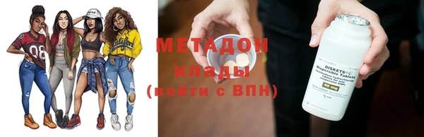 таблы Богданович