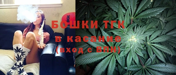 таблы Богданович