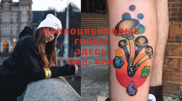 таблы Богданович