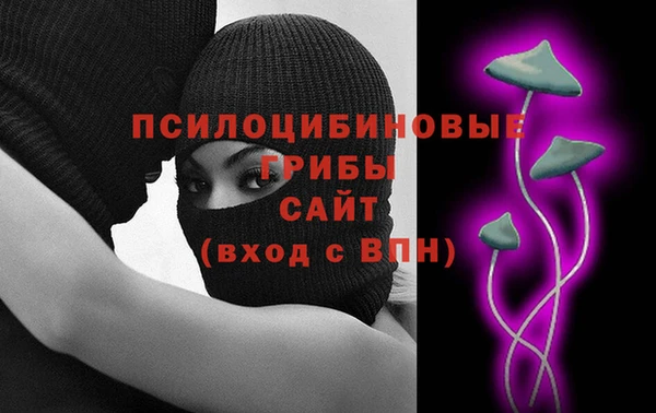 таблы Богданович