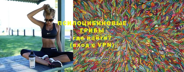 MDMA Premium VHQ Богородицк