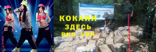 MDMA Premium VHQ Богородицк