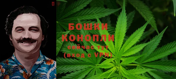 таблы Богданович